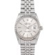 Pre-Owned Rolex Datejust 40921321/AS05832