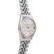 Pre-Owned Rolex Datejust 40921321/AS05832