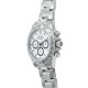 Pre-Owned Rolex Daytona 'Zenith' 40921355/AS05870