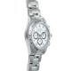 Pre-Owned Rolex Daytona 'Zenith' 40921355/AS05870