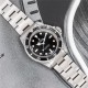 Pre-Owned Rolex Submariner 'Spider Dial' 40921371/AS05886