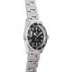 Pre-Owned Rolex Submariner 'Spider Dial' 40921371/AS05886