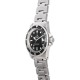 Pre-Owned Rolex Submariner 'Spider Dial' 40921371/AS05886