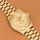 Pre-Owned Rolex Day-Date 40921385/AS05900