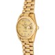 Pre-Owned Rolex Day-Date 40921385/AS05900