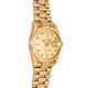 Pre-Owned Rolex Day-Date 40921385/AS05900