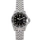 Pre-Owned Rolex Submariner 40921408/AS05909