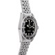 Pre-Owned Rolex Submariner 40921408/AS05909