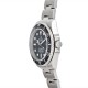 Pre-Owned Rolex Sea-Dweller 4000 40921411/AS05951