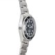 Pre-Owned Rolex Sea-Dweller 4000 40921411/AS05951