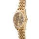 Pre-Owned Rolex Datejust 40921415/AS05941