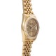 Pre-Owned Rolex Datejust 40921415/AS05941