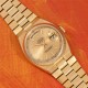 Pre-Owned Rolex Day-Date 40921426/AS05980