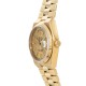 Pre-Owned Rolex Day-Date 40921426/AS05980