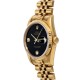 Pre-Owned Rolex Datejust 'Onyx' 40921477/AS06039