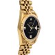 Pre-Owned Rolex Datejust 'Onyx' 40921477/AS06039