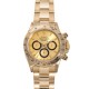 Pre-Owned Rolex by Analog Shift Pre-Owned Rolex Daytona 'Zenith Inverted 6' 40921485/AS06052