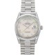 Pre-Owned Rolex Day-Date 40921495/AS06064