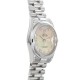 Pre-Owned Rolex Day-Date 40921495/AS06064