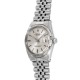 Pre-Owned Rolex Datejust 'Sigma' 40921541/AS06146