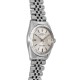 Pre-Owned Rolex Datejust 'Sigma' 40921541/AS06146