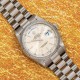 Pre-Owned Rolex Day-Date 40921563/AS06200