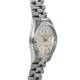 Pre-Owned Rolex Day-Date 40921563/AS06200