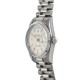 Pre-Owned Rolex Day-Date 40921563/AS06200