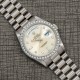 Pre-Owned Rolex Day-Date 40921566/AS06203