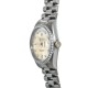 Pre-Owned Rolex Day-Date 40921566/AS06203