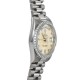 Pre-Owned Rolex Day-Date 40921566/AS06203