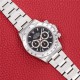 Pre-Owned Rolex Daytona 'Zenith' 40921576/AS06213