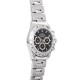 Pre-Owned Rolex Daytona 'Zenith' 40921576/AS06213