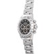 Pre-Owned Rolex Daytona 'Zenith' 40921576/AS06213