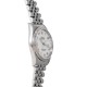 Pre-Owned Rolex Datejust 40921584/AS06222