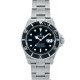 Pre-Owned Rolex Submariner Date 40921603/AS06129