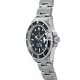 Pre-Owned Rolex Submariner Date 40921603/AS06129