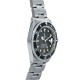 Pre-Owned Rolex Submariner Date 40921603/AS06129