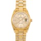 Pre-Owned Rolex Day-Date 40921614/AS06263