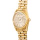 Pre-Owned Rolex Day-Date 40921614/AS06263