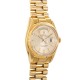 Pre-Owned Rolex Day-Date 40921614/AS06263