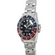 Pre-Owned Rolex GMT-Master 'Pepsi' 40921639/AS06309