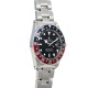 Pre-Owned Rolex GMT-Master 'Pepsi' 40921639/AS06309