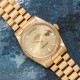 Pre-Owned Rolex Day-Date 40921643/AS06310