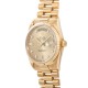 Pre-Owned Rolex Day-Date 40921643/AS06310