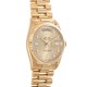 Pre-Owned Rolex Day-Date 40921643/AS06310