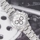 Pre-Owned Rolex Daytona 'Zenith' 40921645/AS06327