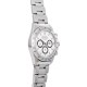 Pre-Owned Rolex Daytona 'Zenith' 40921645/AS06327