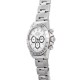 Pre-Owned Rolex Daytona 'Zenith' 40921645/AS06327