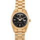 Pre-Owned Rolex Day-Date 40921681/AS06351